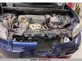 Toyota Scion Xb JTLZE4FE7FJ074784 снимка