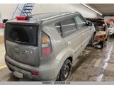 Kia Soul +/!/Sport KNDJT2A24A7062906 photo