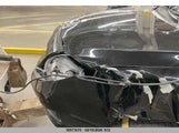 Toyota Corolla S/Le/Xle 2T1BU40E89C073944 снимка