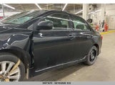 Toyota Corolla S/Le/Xle 2T1BU40E89C073944 снимка