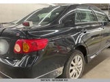 Toyota Corolla S/Le/Xle 2T1BU40E89C073944 снимка