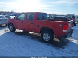 GMC Sierra K1500 2GTEK13MX81149469 снимка