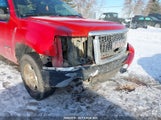 GMC Sierra K1500 2GTEK13MX81149469 снимка