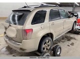 Pontiac Torrent 2CKDL73F176097754 снимка