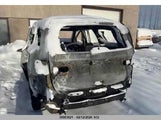 Dodge Durango Gt 1C4RDJDG5LC320748 снимка