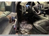 Ford F150 Supercrew 1FTEW1EF6GKE57272 снимка
