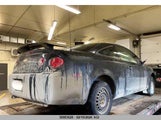 Chevrolet Cobalt 1Lt 1G1AD1F56A7127970 снимка