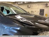 Chevrolet Cobalt 1Lt 1G1AD1F56A7127970 снимка