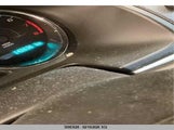 Chevrolet Cobalt 1Lt 1G1AD1F56A7127970 снимка