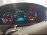 Chevrolet Impala Ltz 2G1WU583081252060 снимка