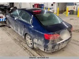 Volkswagen Jetta S 3VW1K7AJ5DM454534 снимка