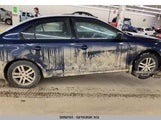 Volkswagen Jetta S 3VW1K7AJ5DM454534 снимка
