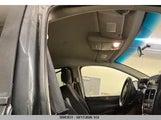 Dodge Grand Caravan Express 2D4RN4DG6BR726173 photo