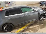 Volkswagen Golf 1.8 Tsi Comfortline/1.8 Tsi Highline/1.8 Tsi Trendline 3VW217AUXFM071208 fotografie