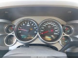 GMC Sierra K1500 Sle 3GTP2VE71DG228215 снимка