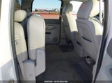 GMC Sierra K1500 Sle 3GTP2VE71DG228215 снимка