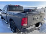 Ram  Classic Tradesman 1C6RR7FG2KS736317 снимка