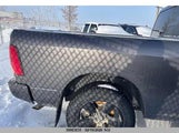 Ram  Classic Tradesman 1C6RR7FG2KS736317 снимка