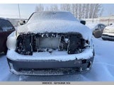 Ram  Classic Tradesman 1C6RR7FG2KS736317 снимка