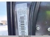 Ram  Classic Tradesman 1C6RR7FG2KS736317 снимка