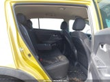 Kia Sportage Ex KNDPCCA23C7216718 снимка