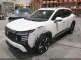 NISSAN KICKS SR 3N8AP6DD0SL****** fotografie