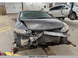 Honda Civic Lx-S 2HGFA1E67AH002496 снимка