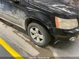 Pontiac Torrent 2CKDL33F496238957 снимка