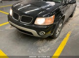 Pontiac Torrent 2CKDL33F496238957 снимка
