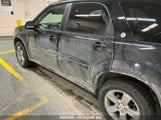 Pontiac Torrent 2CKDL33F496238957 снимка