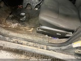 Pontiac Torrent 2CKDL33F496238957 снимка