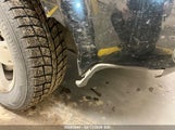 Pontiac Torrent 2CKDL33F496238957 снимка