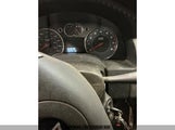 Pontiac Torrent 2CKDL33F496238957 снимка