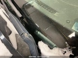 Pontiac Torrent 2CKDL33F496238957 снимка