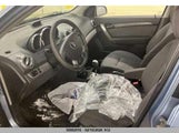 Pontiac Wave Lt KL2TW55687B189794 снимка