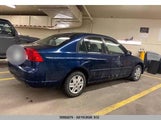 Honda Civic Dx 2HGES164X3H921269 снимка