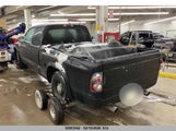 Dodge Dakota Sport/Rt 1B7GL32N42S519186 снимка