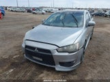 Mitsubishi Lancer Es JA32U2FU0FU600438 снимка