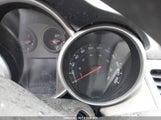 Chevrolet Cruze Ls 1G1PL5SH4E7274766 снимка