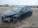 Chevrolet Cruze Ls 1G1PL5SH4E7274766 снимка