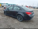 Chevrolet Cruze Ls 1G1PL5SH4E7274766 снимка