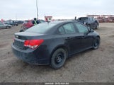 Chevrolet Cruze Ls 1G1PL5SH4E7274766 снимка