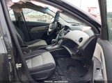 Chevrolet Cruze Ls 1G1PL5SH4E7274766 снимка