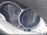 Chevrolet Cruze Ls 1G1PL5SH4E7274766 снимка