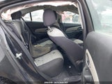 Chevrolet Cruze Ls 1G1PL5SH4E7274766 снимка