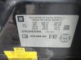 Chevrolet Cruze Ls 1G1PL5SH4E7274766 снимка