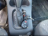 Chevrolet Cobalt 2Lt 1G1AF5F54A7182628 снимка