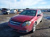 Chevrolet Cobalt 2Lt 1G1AF5F54A7182628 снимка