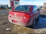 Chevrolet Cobalt 2Lt 1G1AF5F54A7182628 снимка