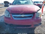 Chevrolet Cobalt 2Lt 1G1AF5F54A7182628 снимка